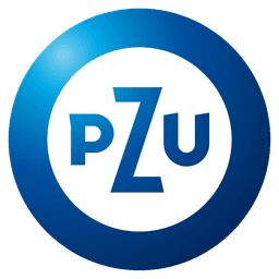PZU Logo